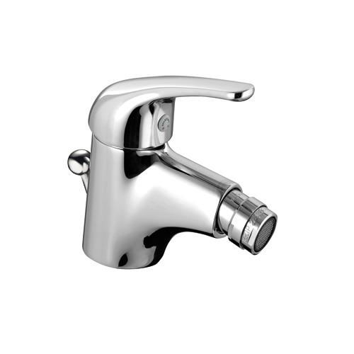 miscelatore monocomando per bidet america 2 con scarico da 1″ 1/4. - Edil Casa | Arredo bagno Termoarredi, Design di interni